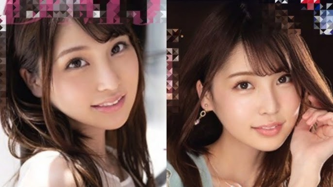 Hitomi Hoshitani ดาวเอวีสาวผู้ครองใจแฟนทั่วเอเชีย เส้นทางจากหญิงสาวธรรมดาสู่ตำนานแห่งเสน่ห์และความอ่อนโยน