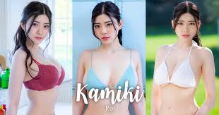 เปิดโผ “หนังเอวีมาแรงปี 2025” รวมดาวดัง–หน้าใหม่ กับกระแสใหม่ในวงการที่ต้องจับตา