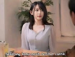 เจาะลึกชีวิต Hikari Azusa จากสาวเรียบร้อยสู่ดาวเอวีผู้รักในศิลปะแห่งการแสดง