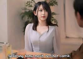 เจาะลึกชีวิต Hikari Azusa จากสาวเรียบร้อยสู่ดาวเอวีผู้รักในศิลปะแห่งการแสดง