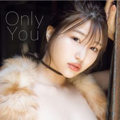 นักแสดงเอวีสุดใสน่ารัก Mahiro Tadai เส้นทางสู่ดาวรุ่งแห่งวงการญี่ปุ่น