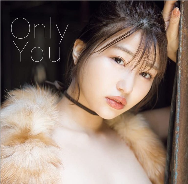 นักแสดงเอวีสุดใสน่ารัก Mahiro Tadai เส้นทางสู่ดาวรุ่งแห่งวงการญี่ปุ่น