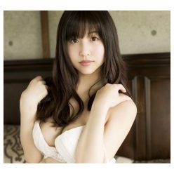 เปิดประวัติ “Sky Bri” ดาวรุ่งเอวีอเมริกันสุดแซ่บ ที่เปลี่ยนชีวิตจากสาวธรรมดาสู่ตัวท็อปแห่งวงการผู้ใหญ่