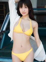 “Sky Bri” ดาวเอวีสาวสวยจากอเมริกาผู้สร้างชื่อด้วยรอยยิ้มอันสดใส บุคลิกโลกสวย และผลงานที่เต็มไปด้วยพลังแห่งความมั่นใจ เธอคือหนึ่งในนักแสดงที่กลายเป็นไอคอนของวงการผู้ใหญ่ยุคใหม่