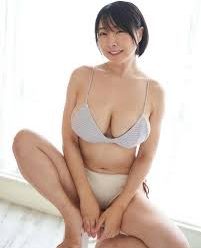 จากใจรักสู่ฝีมือจริง Arisa Hanyu นักแสดงตัวจริงที่เข้าวงการด้วยหัวใจ รับเล่นทุกบทบาท ไม่มีคำว่ายากสำหรับเธอ